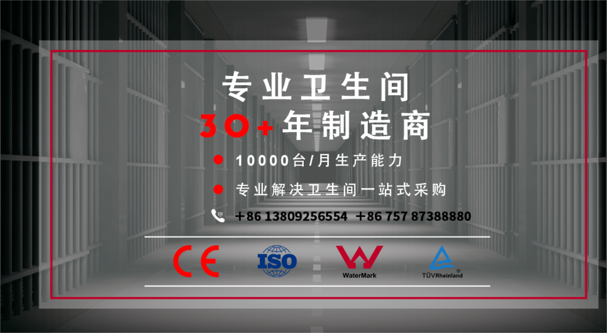 微信圖片_20221219101906.png